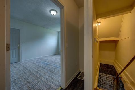 1210 N Third Avenue Evansville IN 47710