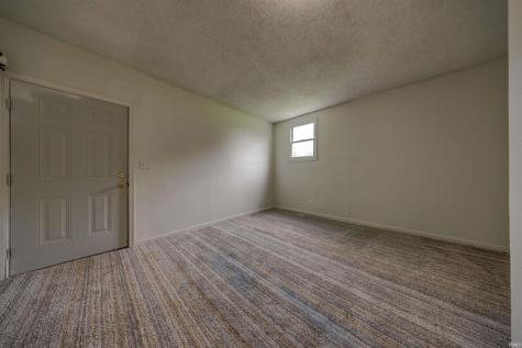 1210 N Third Avenue Evansville IN 47710