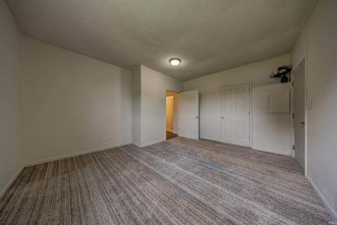 1210 N Third Avenue Evansville IN 47710