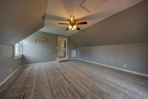 1210 N Third Avenue Evansville IN 47710