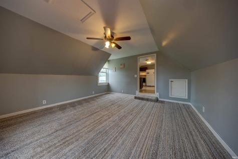1210 N Third Avenue Evansville IN 47710