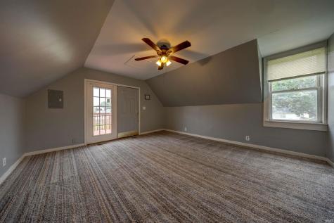 1210 N Third Avenue Evansville IN 47710