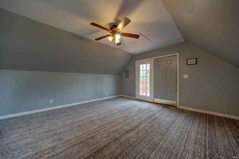 1210 N Third Avenue Evansville IN 47710