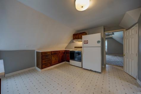 1210 N Third Avenue Evansville IN 47710