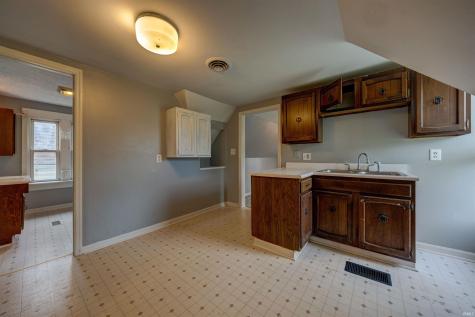 1210 N Third Avenue Evansville IN 47710