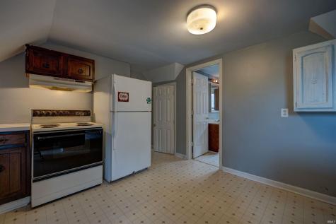 1210 N Third Avenue Evansville IN 47710
