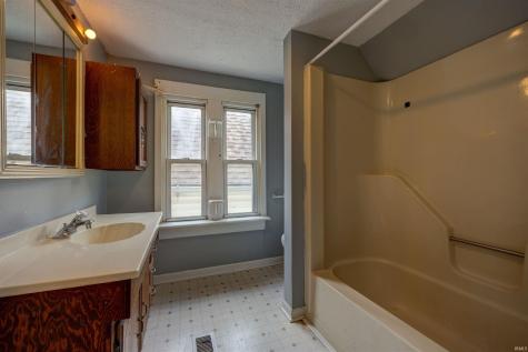 1210 N Third Avenue Evansville IN 47710