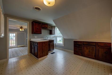 1210 N Third Avenue Evansville IN 47710