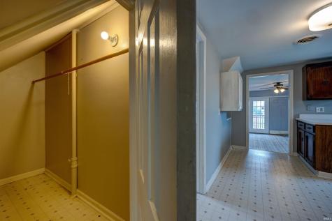 1210 N Third Avenue Evansville IN 47710