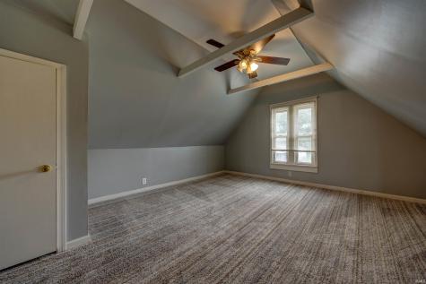 1210 N Third Avenue Evansville IN 47710
