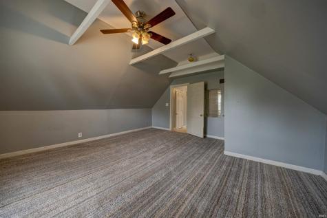 1210 N Third Avenue Evansville IN 47710