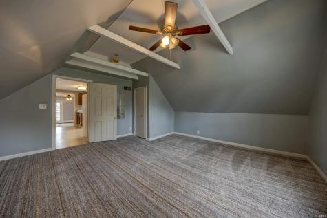1210 N Third Avenue Evansville IN 47710
