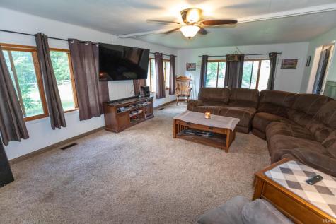 13765 19 B Road Argos IN 46501