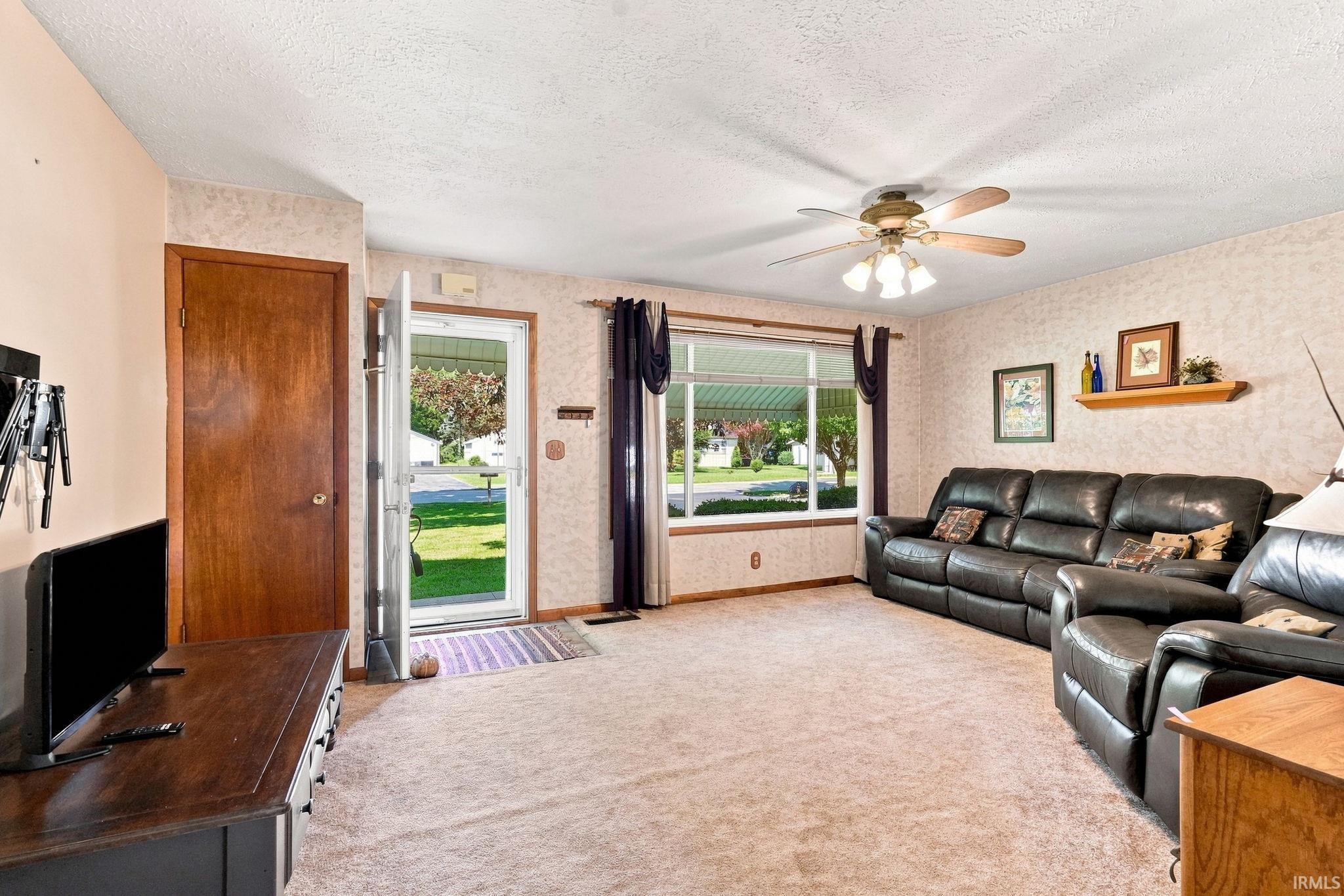 270 N 175 E. Warsaw IN 46580