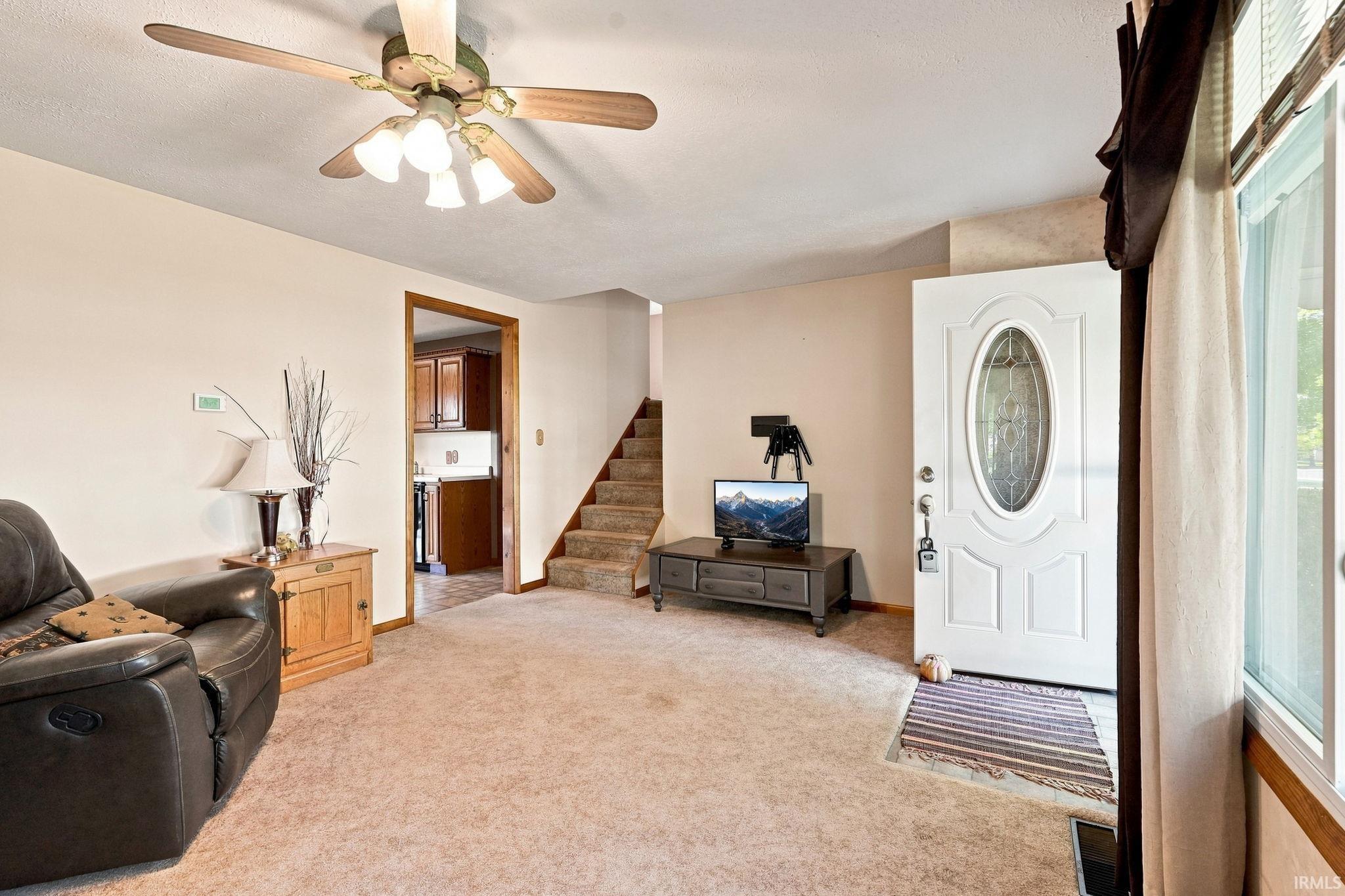270 N 175 E. Warsaw IN 46580