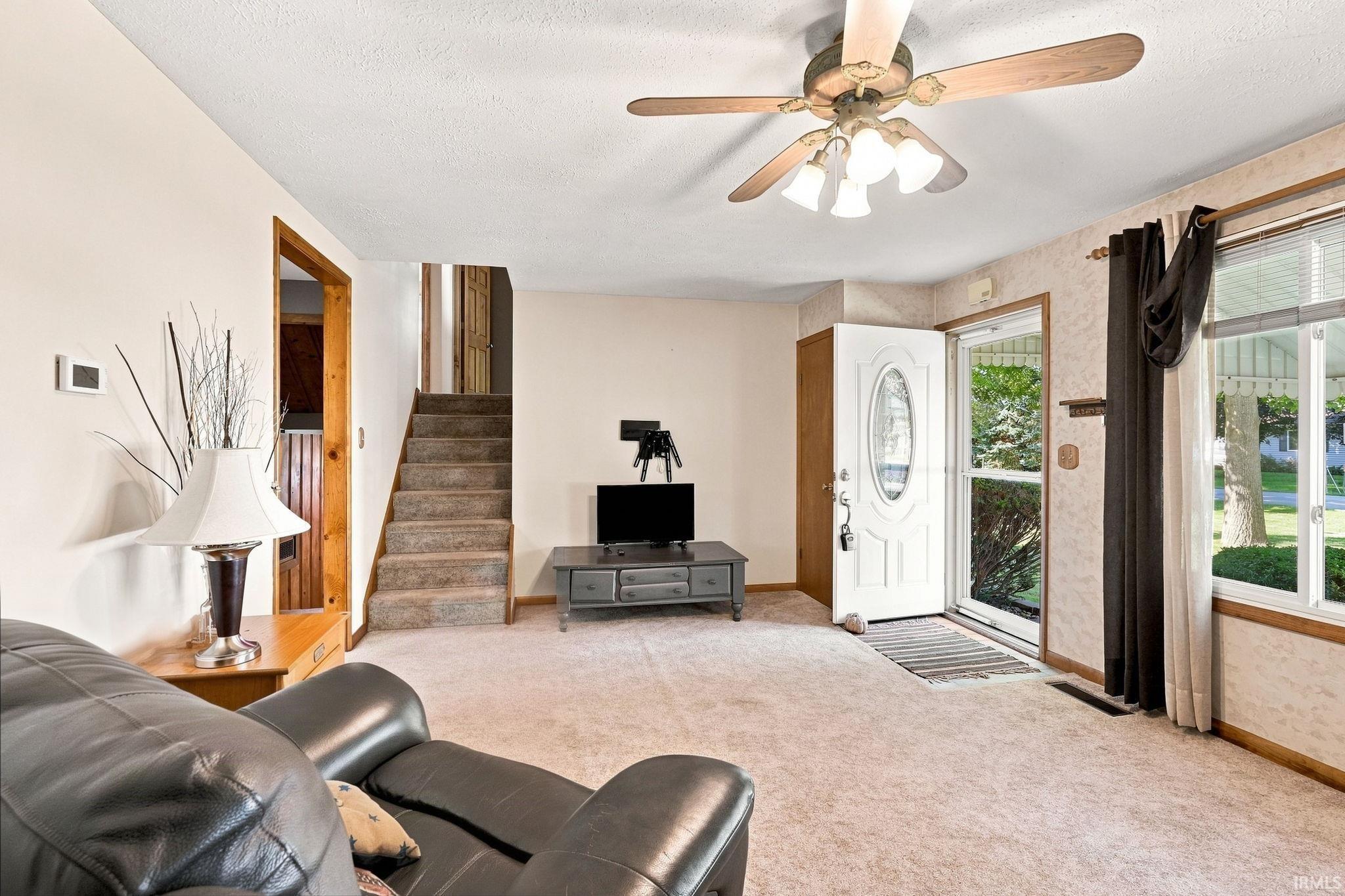 270 N 175 E. Warsaw IN 46580