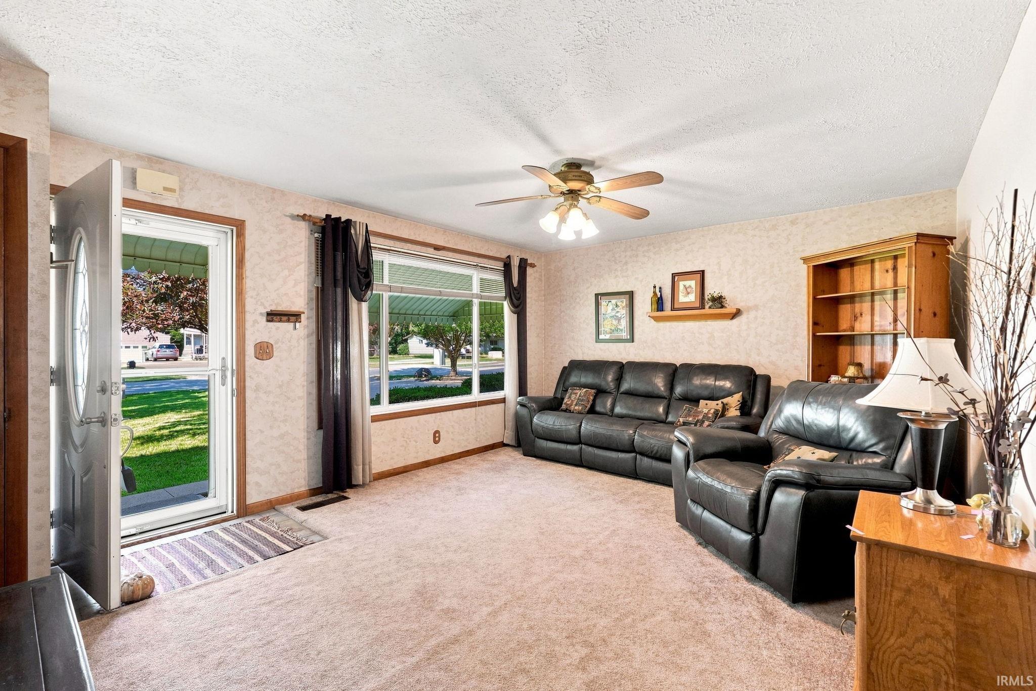 270 N 175 E. Warsaw IN 46580