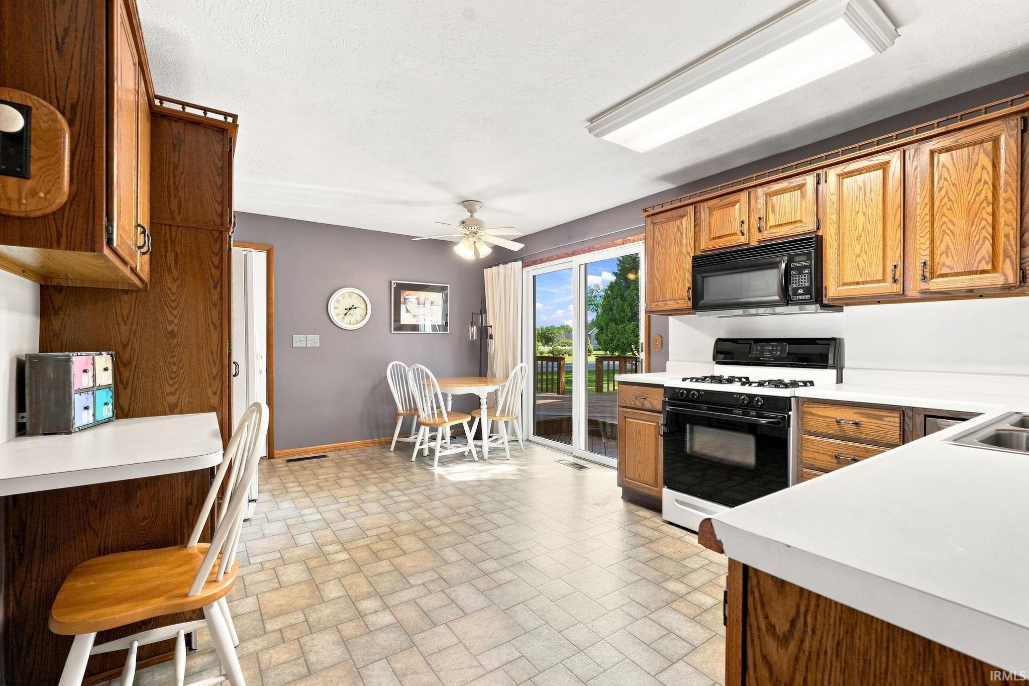270 N 175 E. Warsaw IN 46580