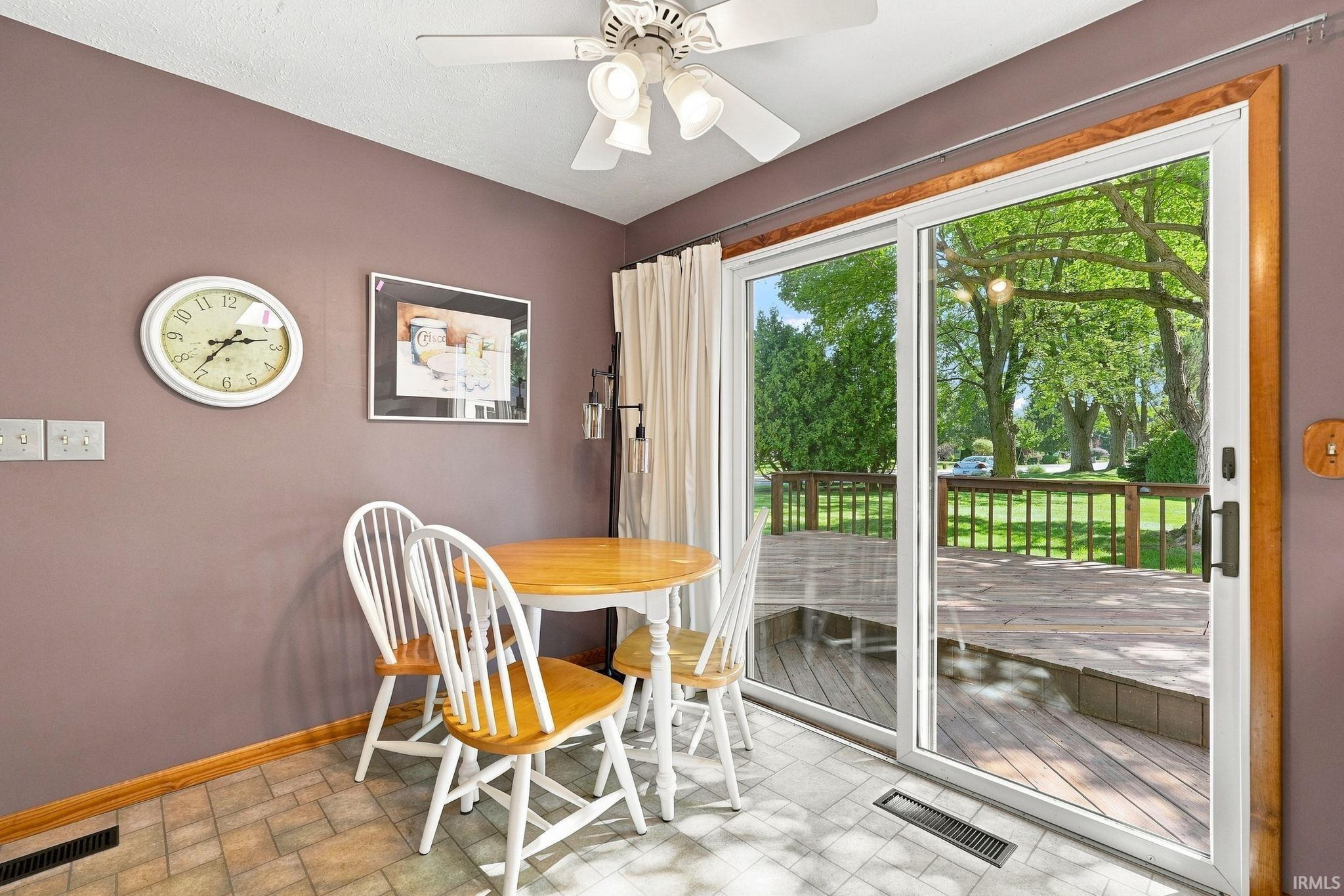 270 N 175 E. Warsaw IN 46580
