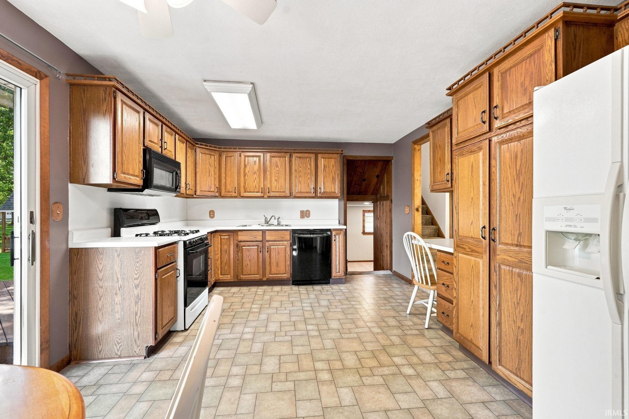 270 N 175 E. Warsaw IN 46580
