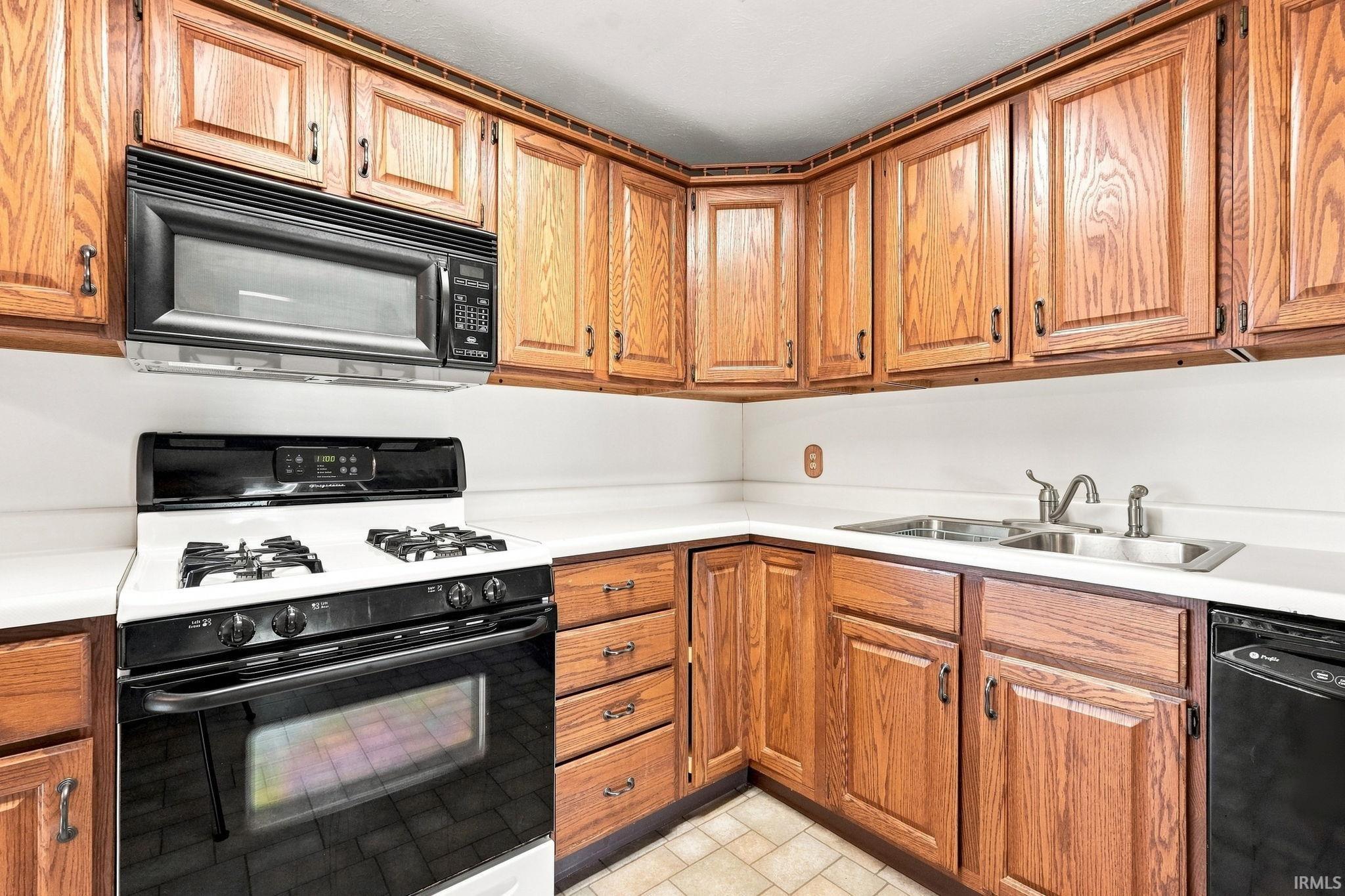 270 N 175 E. Warsaw IN 46580