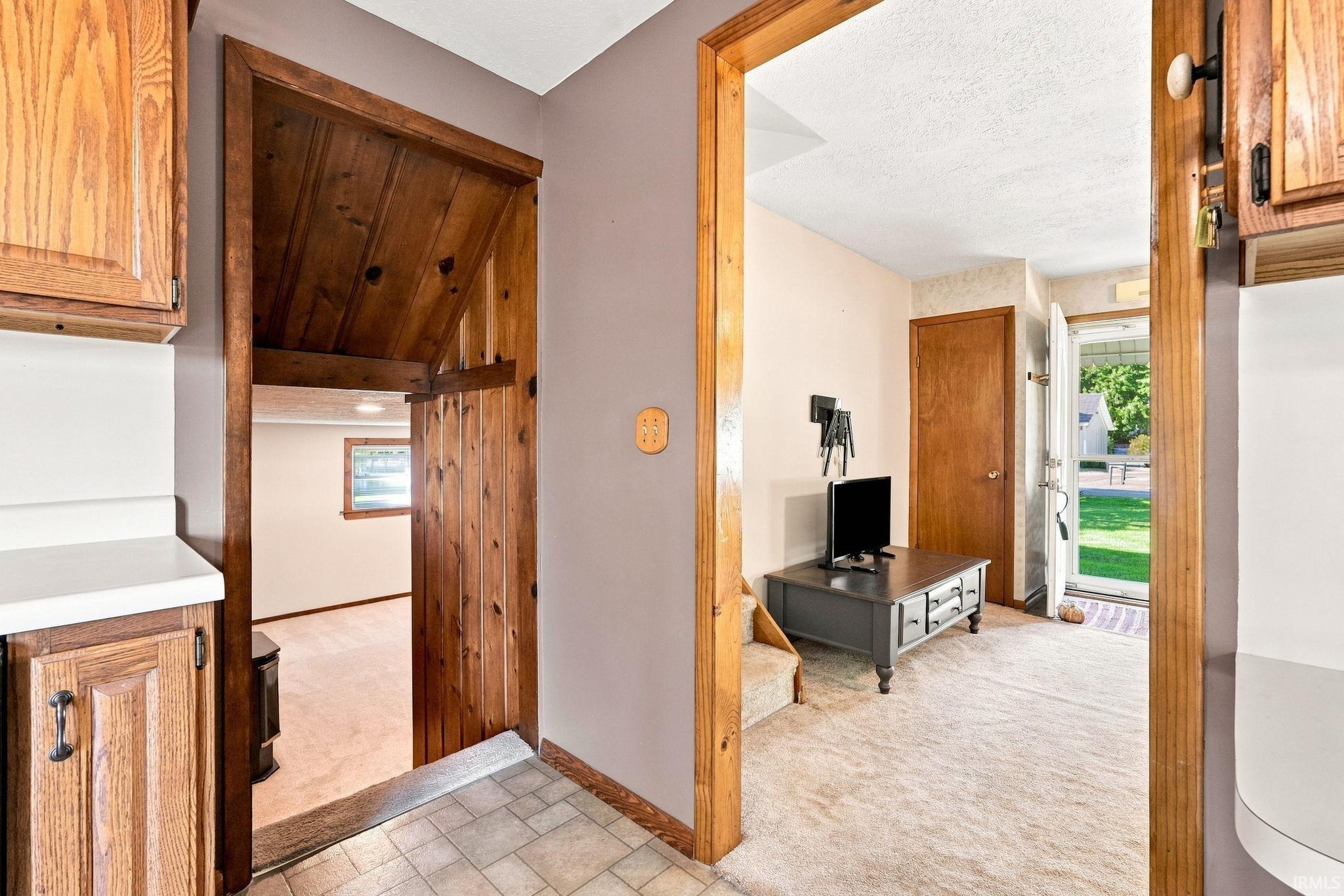 270 N 175 E. Warsaw IN 46580