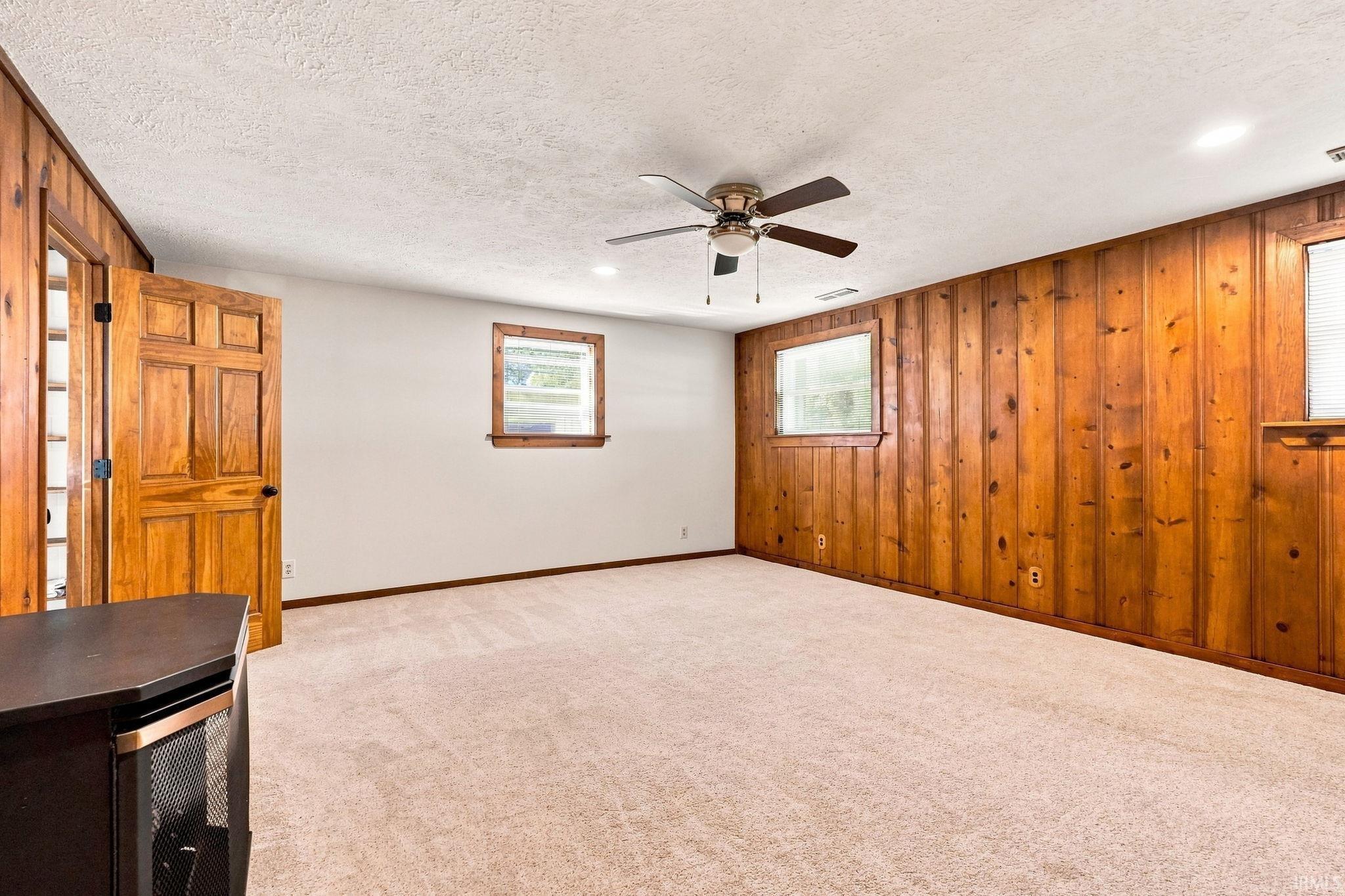 270 N 175 E. Warsaw IN 46580