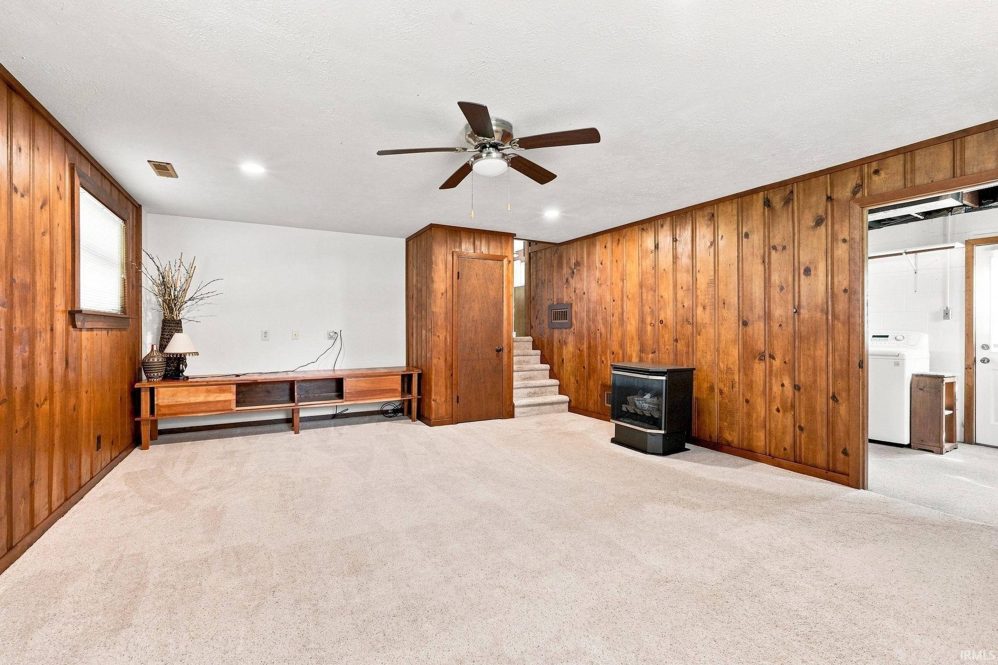 270 N 175 E. Warsaw IN 46580
