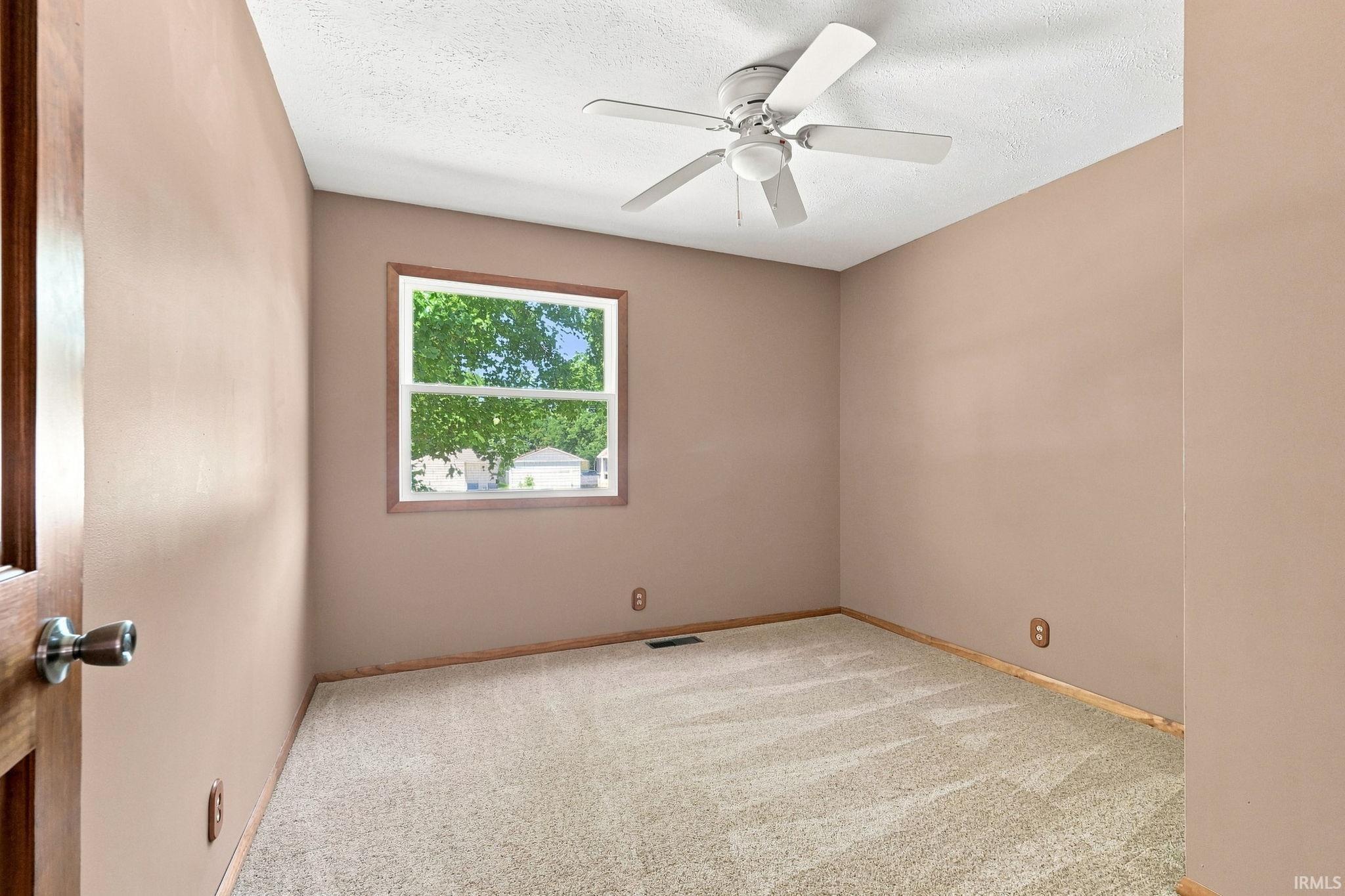 270 N 175 E. Warsaw IN 46580