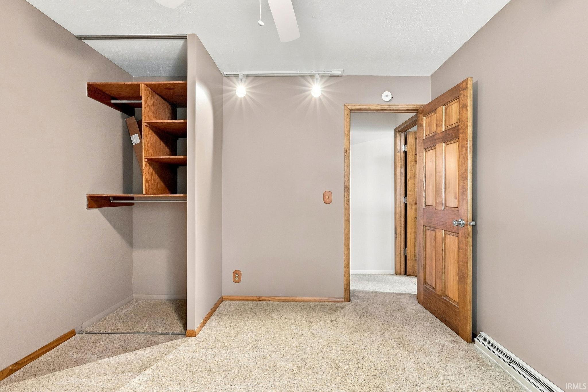 270 N 175 E. Warsaw IN 46580