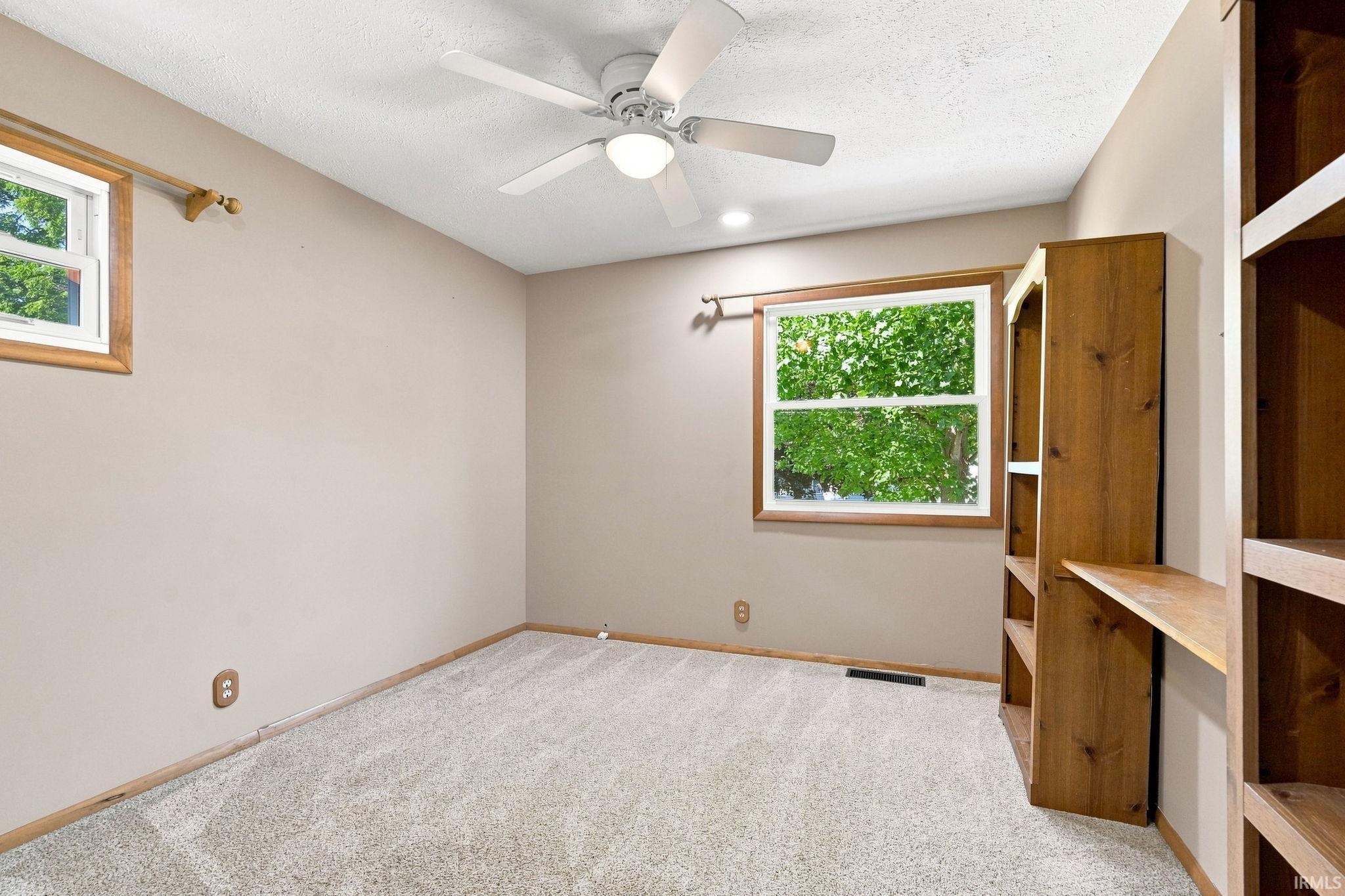 270 N 175 E. Warsaw IN 46580