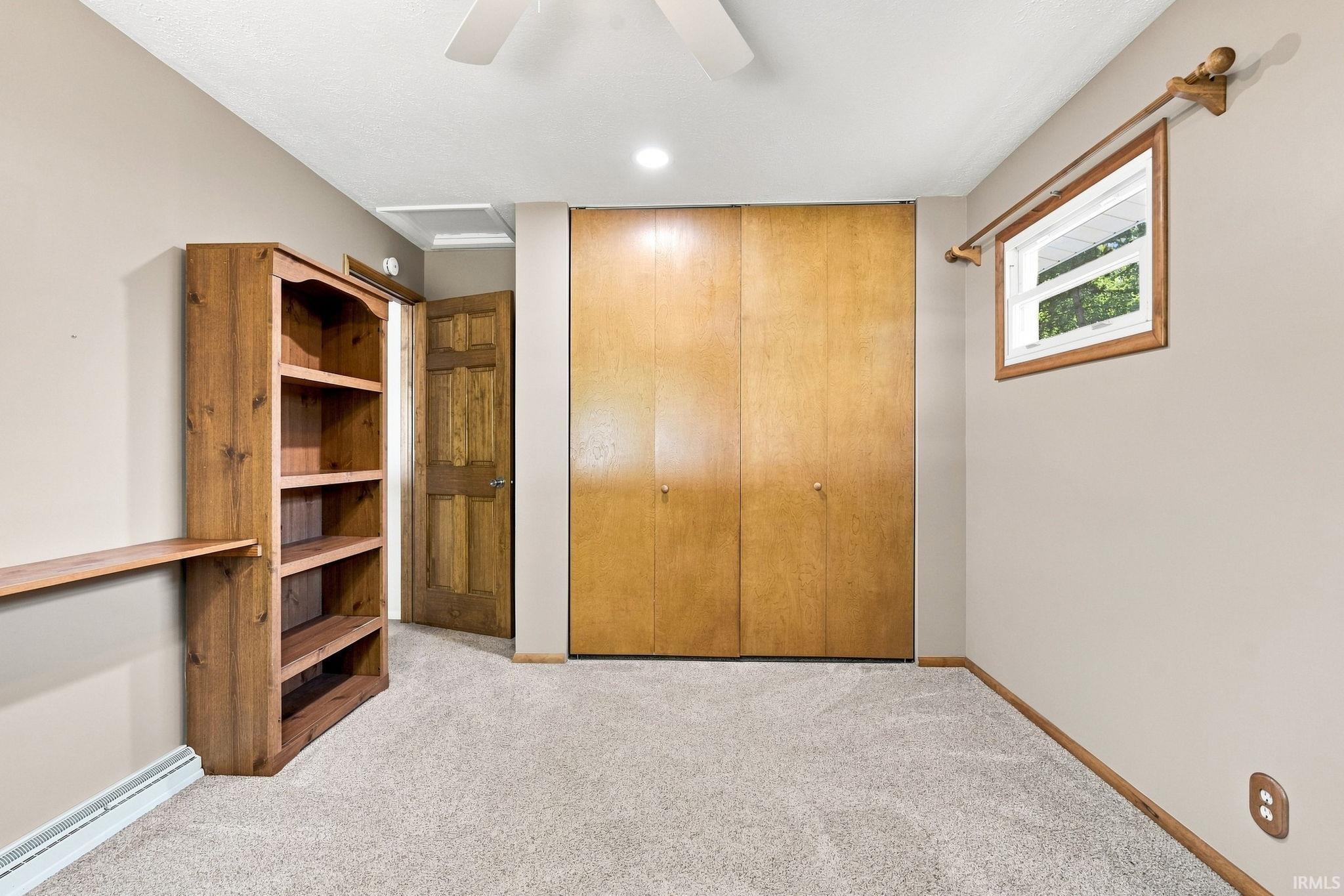 270 N 175 E. Warsaw IN 46580