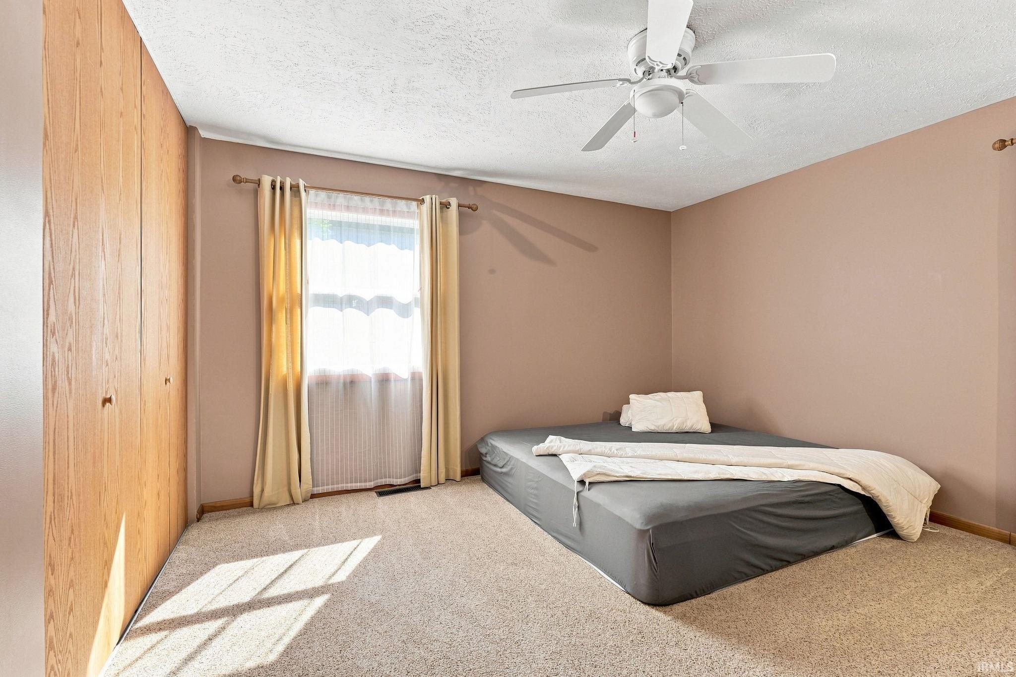 270 N 175 E. Warsaw IN 46580