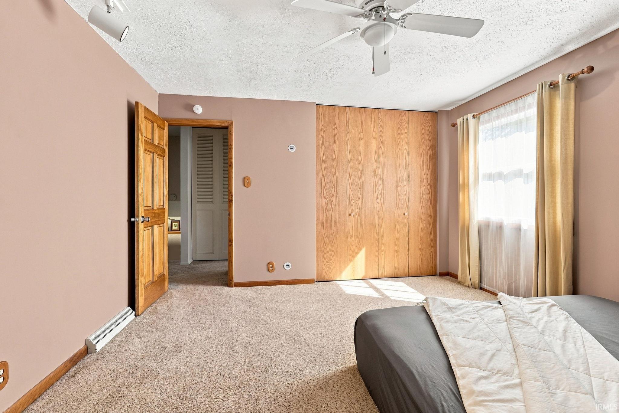 270 N 175 E. Warsaw IN 46580