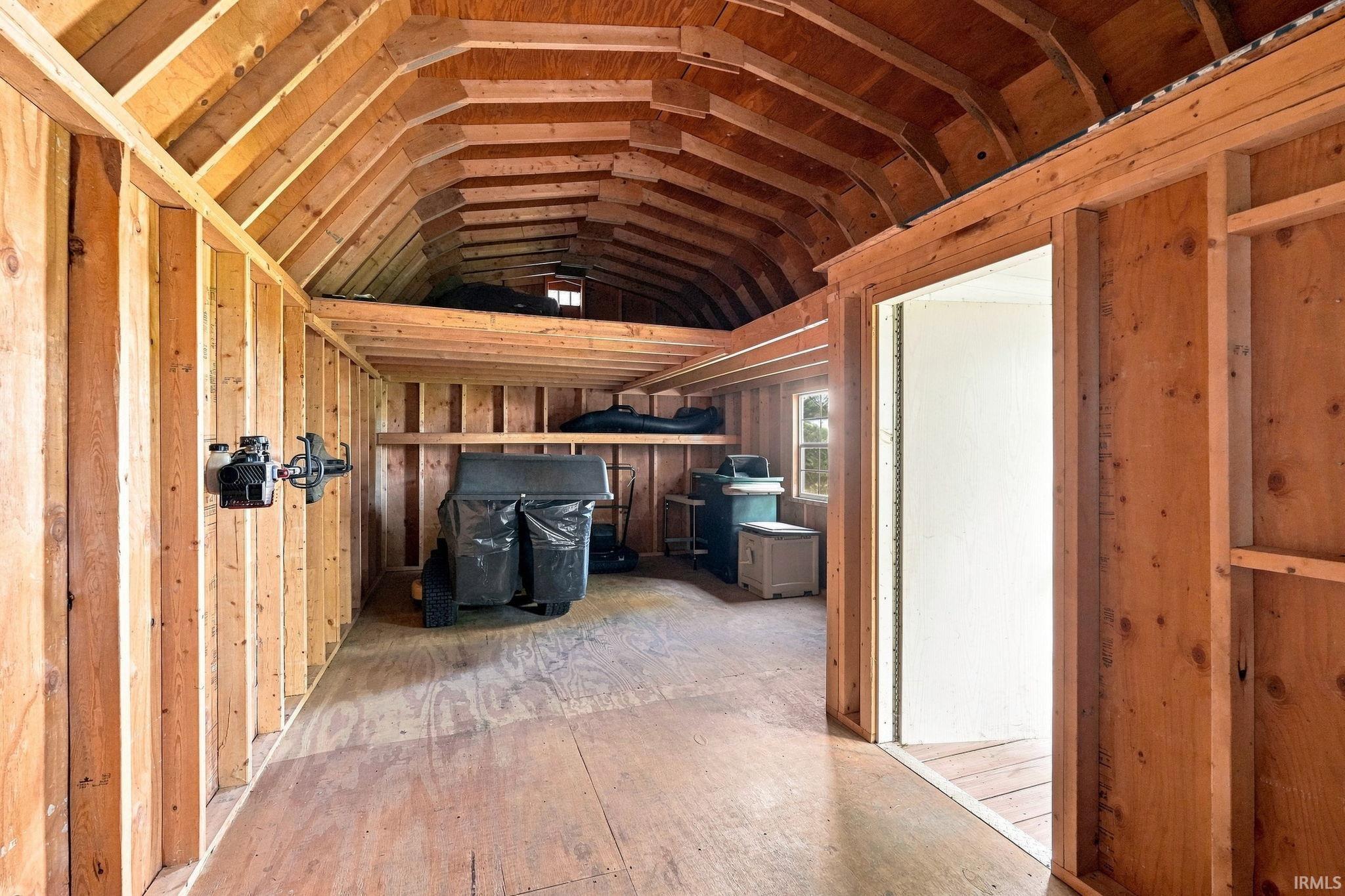 270 N 175 E. Warsaw IN 46580