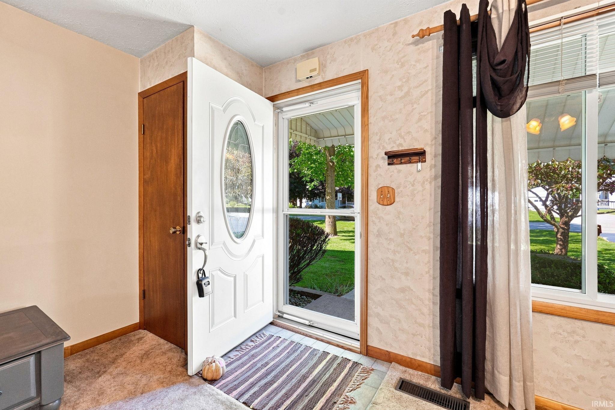 270 N 175 E. Warsaw IN 46580