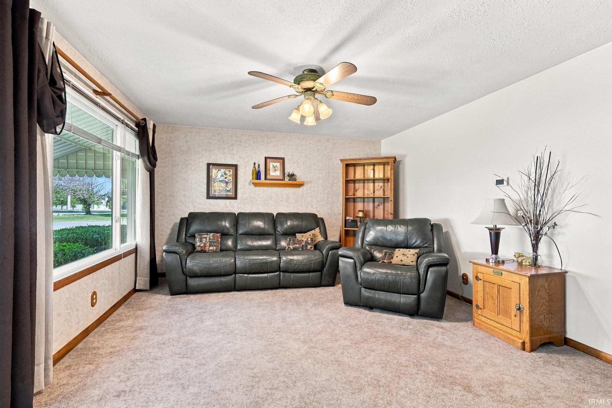 270 N 175 E. Warsaw IN 46580