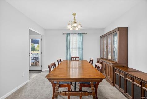 7100 W Drift Court Bloomington IN 47404