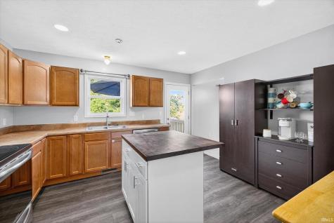 7100 W Drift Court Bloomington IN 47404