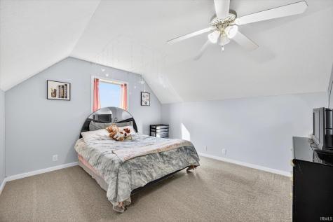 7100 W Drift Court Bloomington IN 47404