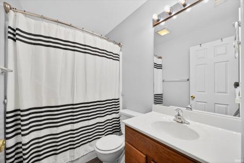 7100 W Drift Court Bloomington IN 47404