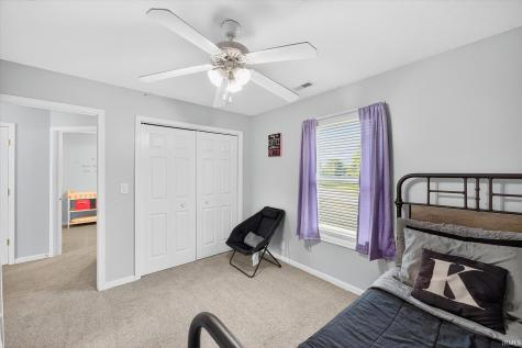 7100 W Drift Court Bloomington IN 47404