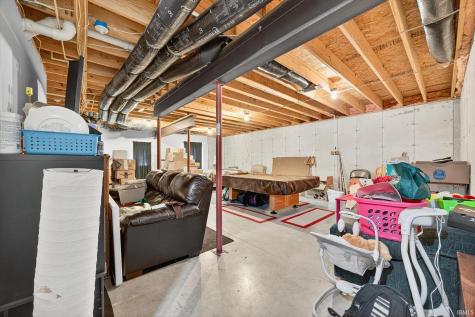7100 W Drift Court Bloomington IN 47404