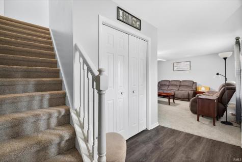 7100 W Drift Court Bloomington IN 47404