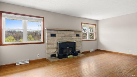 5981 S Sexton Springs Road Springville IN 47462