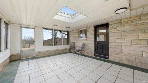 5981 S Sexton Springs Road Springville IN 47462