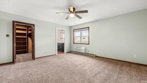 5981 S Sexton Springs Road Springville IN 47462