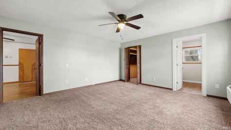 5981 S Sexton Springs Road Springville IN 47462