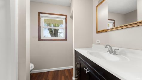 5981 S Sexton Springs Road Springville IN 47462