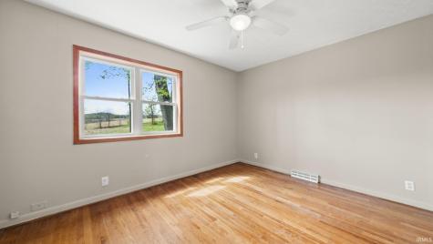 5981 S Sexton Springs Road Springville IN 47462